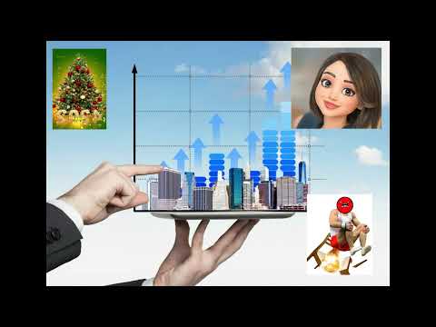 Видео: Мошенник людоед. Мошенник, и секретные акции.