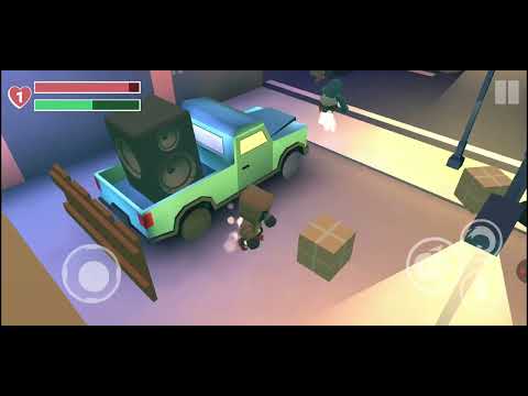 Видео: 31 октября 2025 г.