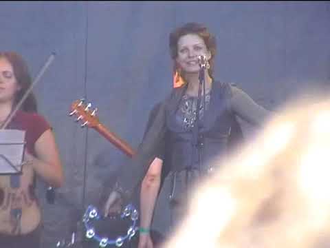 Видео: Мельница - Нашествие 2005