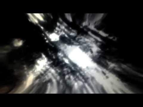 Видео: Шесть Мёртвых Болгар _ Мой Костер В Тумане Светит _