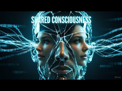 Видео: Что случится, если открыть загадочную коробку?