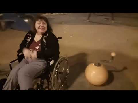 Видео: Рустам Солнцев. Калганов-позор! Извинись трус. Позорище!