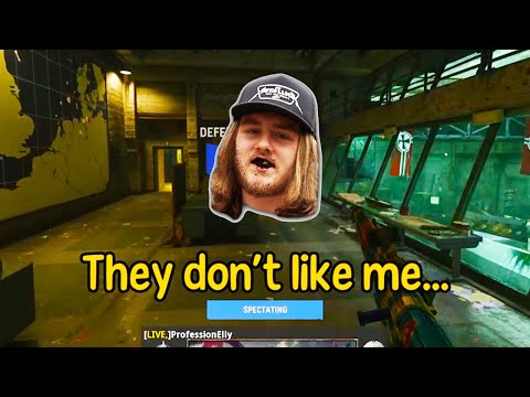 Видео: СУП РАЗРУШИЛ МОЕ ВОСПРИЯТИЕ В АВАНГАРДЕ