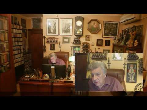 Видео: Чувство вины