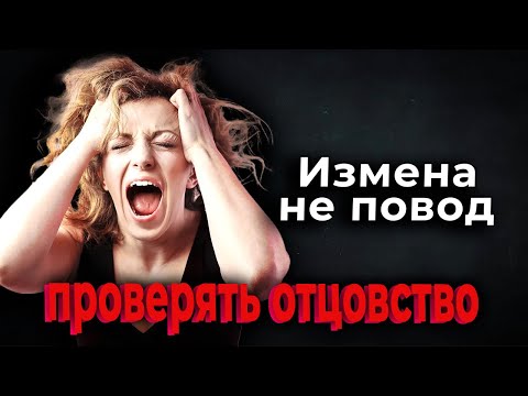 Видео: 649. Шмандатру загнали в угол