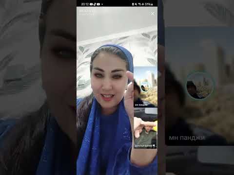 Видео: ставьте лайки ещё будут хорошие видео