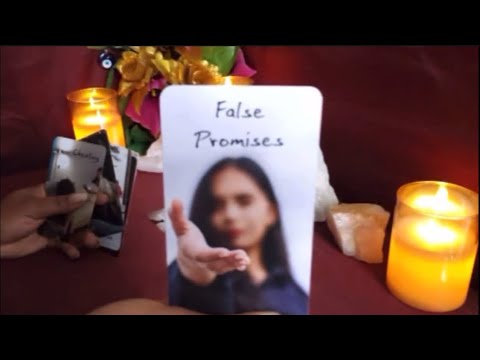 Видео: Телец ♉️ — они хотят, чтобы вы восприняли это как недоразумение..гадание на Таро