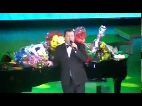 Видео: 21. Георгий Ибушев