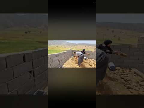 Видео:  САМБИСКА ВЫШЛА НЕ РИНГ 🤣😂