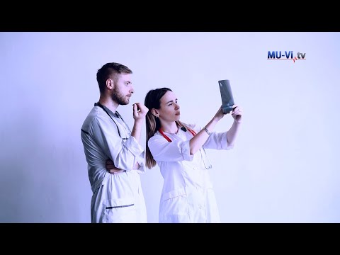 Видео: На фокус