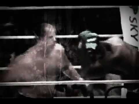 Видео: Константа - Людям достойным