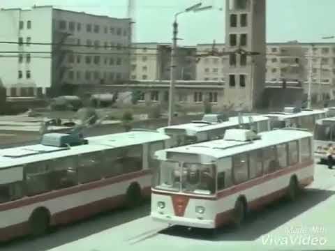 Видео: Мой город грозный😊❤❤❤