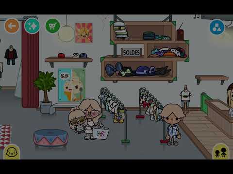 Видео: Влог Шопинг на отдыхе! Скоро гендер пати? 😱😍