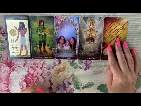 Видео: 4 КОРОЛЯ 💯 ЧТО ПРОИСХОДИТ В ЕГО ЖИЗНИ БЕЗ ВАС 