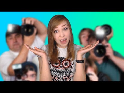 Видео: НОВАЯ ЗВЕЗДА РОДИЛАСЬ! [The Sims 4: Путь к славе] #1