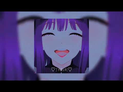 Видео: GAYAZOVS BROTHERS - пошла жара ⋙︎ speed up