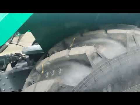 Видео: обзор т 150 с капиталки