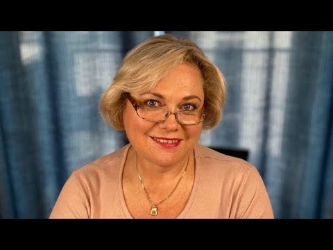 Видео: ЛЕВ  -С 16 ПО 30 СЕНТЯБРЯ  2025 | ВАЖНО! | НЕ ВАЖНО! | РЕЗУЛЬТАТ | ПРОГНОЗ ОТ NATALLIA  MARKOWSKA