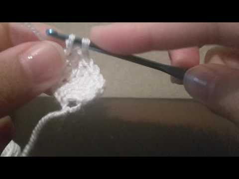 Видео: 3-дарс. Устунчаларнинг хар хил тури