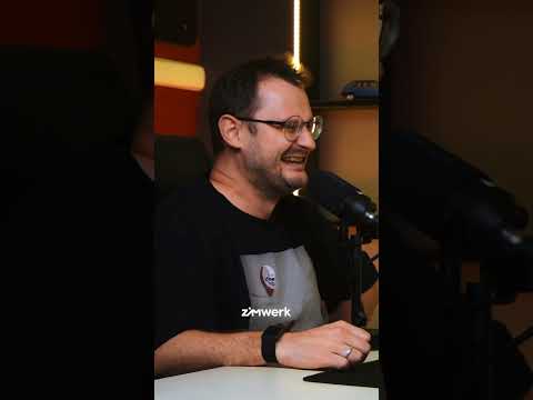 Видео: ФИЛОСОФСКИЙ РАЗГОН С ПЕКОЙ