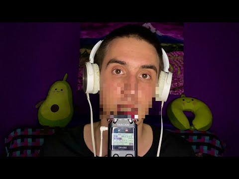 Видео: ФИЛС АСМР БЕЗ МАСКИ / ВИДЕО НА 10000 ПОДПИСЧИКОВ