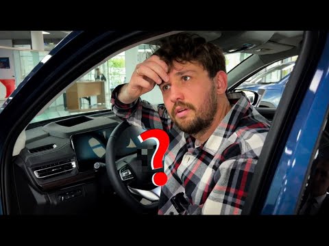 Видео: Тачка без наценок⁉️Где Hummer⁉️И другие ваши вопросы