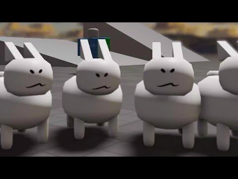 Видео: Forsaken Memes, которые избавят вас от скуки