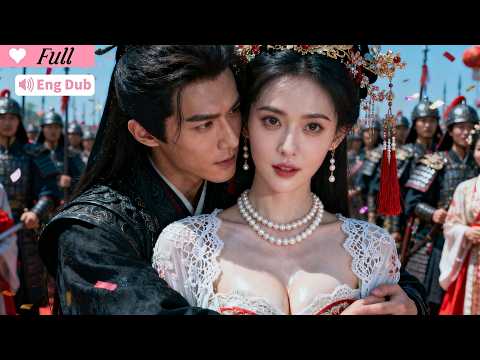 Видео: 【Мультисабы】Преданная невеста стала гением медицины и отомстила принцу, что погубил её!