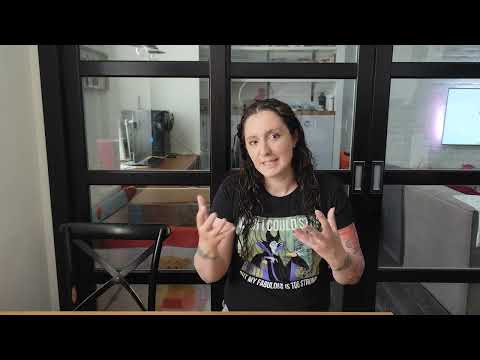 Видео: Как продавать на Авито быстро и много? Простые советы, которые многие игнорируют.