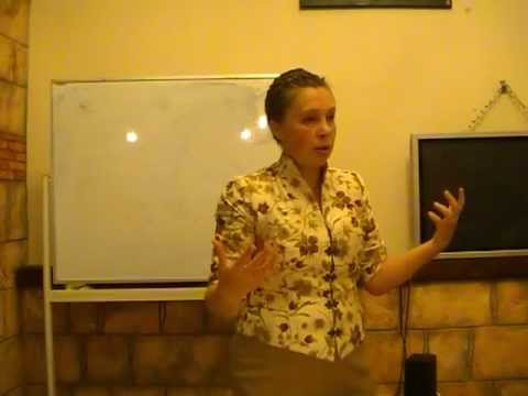 Видео: Список Лады (2-я часть).