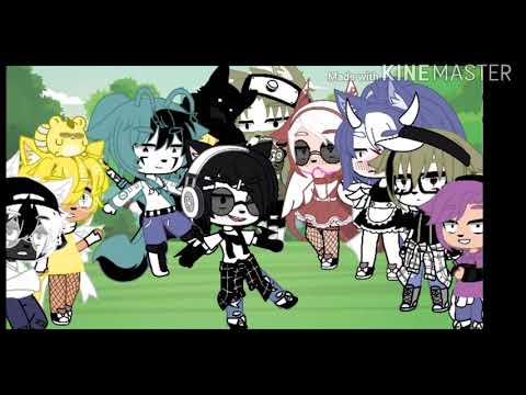 Видео: 👍песенный батл 🍪бывших💛 сори что в чера  не снел сори