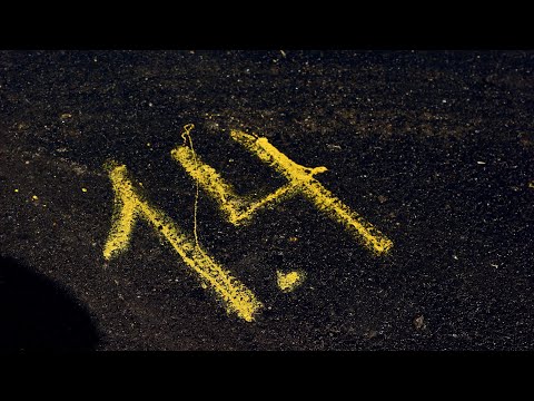 Видео: Прогулка в магазинах и примерки. Петербург. 