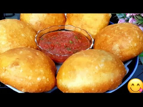 Видео: БЕЛЯШИ КАК ПУХ‼️САМА ПРОДАВЩИЦА ПОДЕЛИЛАСЬ С ЭТИМ РЕЦЕПТОМ 🔥SEVARA UZ