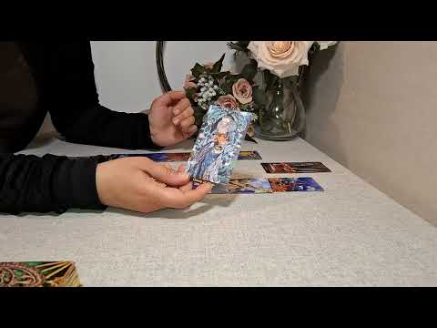 Видео: 🍒💋КОЙ да направи първата крачка-ТИ или ТОЙ? Думите му към теб