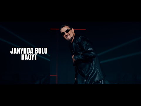 Видео: DASTAN ORAZBEKOV - ЖАНЫҢДА БОЛУ