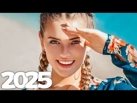 Видео: SHAZAM Top 50🏖️Лучшая Музыка 2025🏖️Зарубежные песни Хиты🏖️Популярные Песни Слушать Бесплатно2025