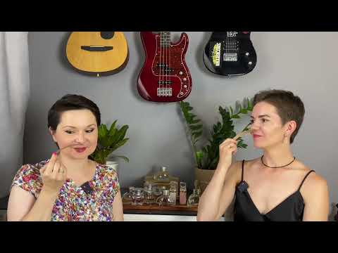 Видео: АРОМАТЫ ДЛЯ МАМЫ🥰БЮДЖЕТНАЯ КЛАССИКА HUGO BOSS😍ОГРОМНЫЙ ЗАКАЗ С РАНДЕВУ🤩И ВСЕ МОИ ФЛАКОНЫ В КОЛЛЕКЦИИ
