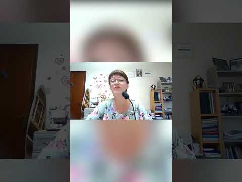 Видео: Прошлые Жизни существуют?