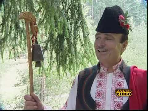 Видео: Румен Родопски и орк. „Родопски извори“ - Юначе, лудо и младо, 2006