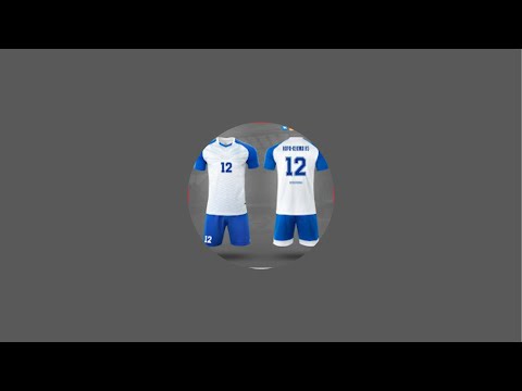 Видео: Кара-Кулжа 1🔥🔥Базар Коргон