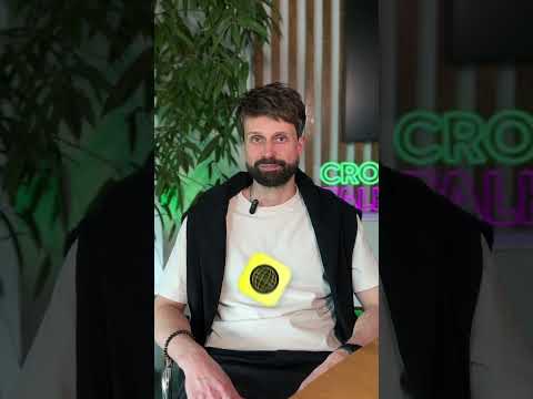 Видео: Летняя ИТ-школа КРОК: sales&management