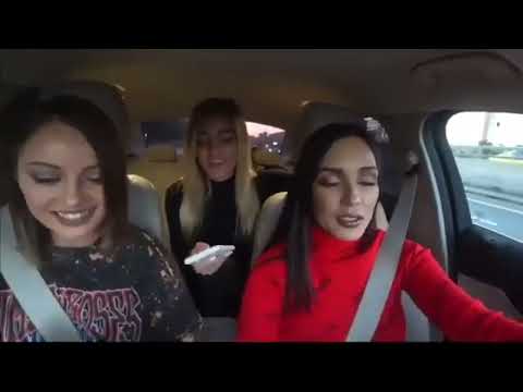 Видео: 10 лет каналу. SEREBRO - ЛУЧШИЕ МОМЕНТЫ 2007-2019 (deluxe version)