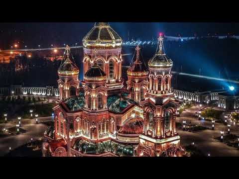 Видео: Прости что меня больше нет (Кавер под гитару Чернила для 5 класса)