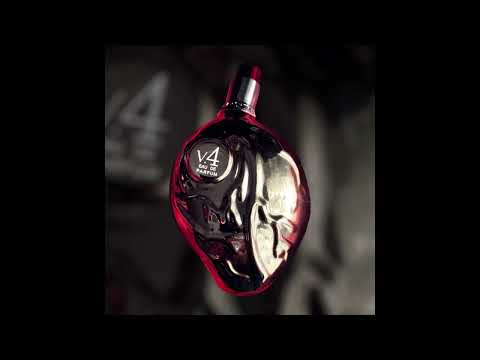 Видео: Gold Heart V 4 Map Of The Heart  и   Le Feu d'Issey Issey Miyake  !!!