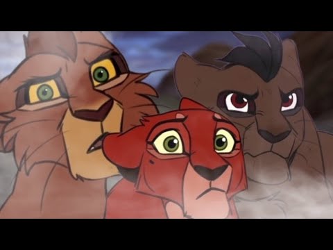 Видео: Корча-Порча.7