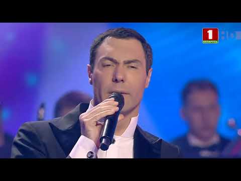 Видео: Евгений Кунгуров "Toi et moi/ Ты и я" Музыка Игоря Крутого