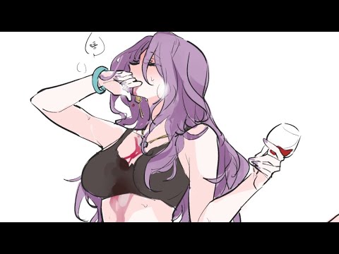 Видео: Лучшие аниме приколы и мемы 2025 | Anime Edit & AMV Compilation #235