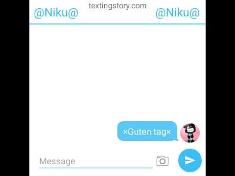 Видео: Переписка |^СССР и Рейх^|4 серия