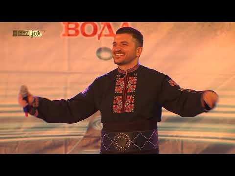 Видео: ИВАН ПАЛАНОВ - Хоро се вие