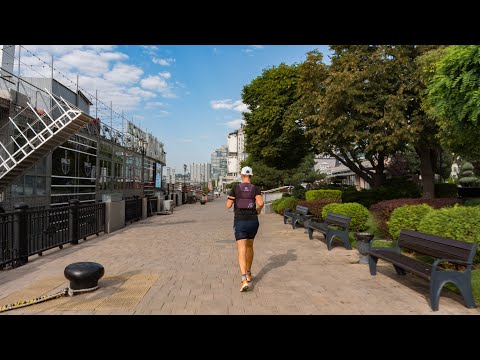 Видео: 2025 08 17 Родники Ростовские